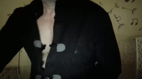 sweet_travelbook online show from 01-14-26, 11:42