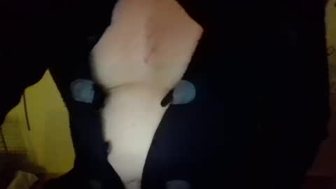 sweet_travelbook online show from 02-18-26, 12:28