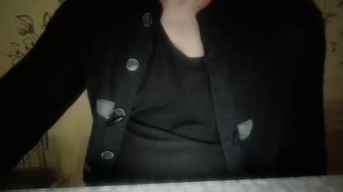 sweet_travelbook online show from 03-29-26, 10:21