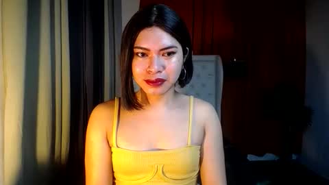 sweet_trexie online show from 03-09-26, 11:09