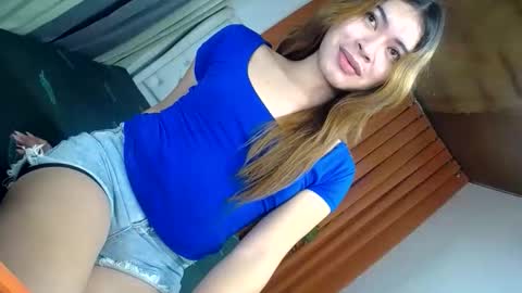 sweet_trexie online show from 04-24-26, 02:30