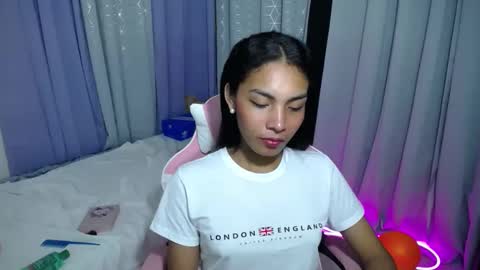 Snapshot of sweet_trishaxx chatting on 02-15-25, 08:22 Trisha online show from 02-15-25, 08:22