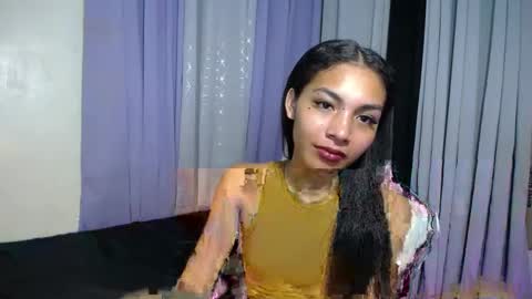 Snapshot of sweet_trishaxx chatting on 02-17-25, 03:09 Trisha online show from 02-17-25, 03:09