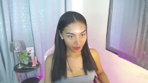Snapshot of sweet_trishaxx chatting on 09-24-25, 07:01 Trisha online show from 09-24-25, 07:01