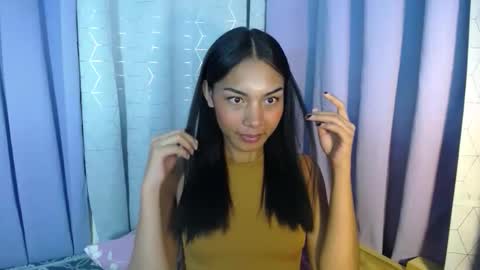 Snapshot of sweet_trishaxx chatting on 10-01-25, 11:11 Trisha online show from 10-01-25, 11:11