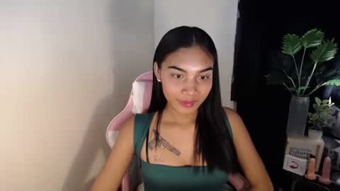 Snapshot of sweet_trishaxx chatting on 11-01-25, 04:31 Trisha online show from 11-01-25, 04:31