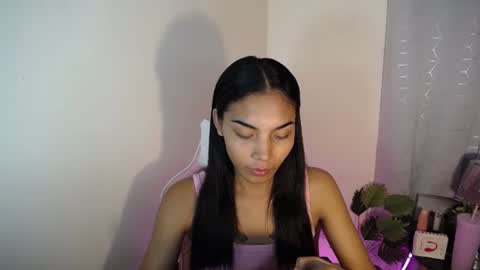 Snapshot of sweet_trishaxx chatting on 11-09-25, 10:46 Trisha online show from 11-09-25, 10:46