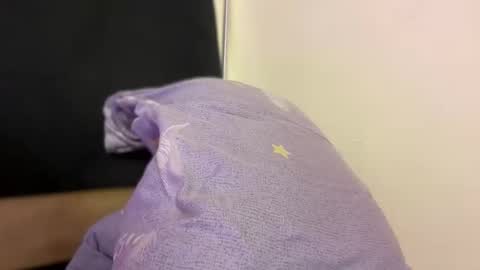 Trisha online show from 02-17-26, 10:27