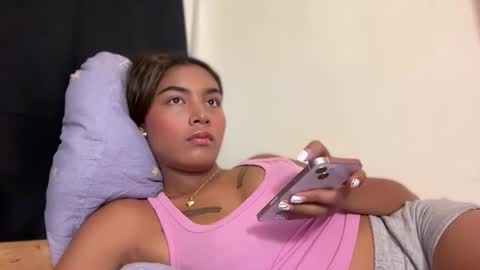 Trisha online show from 02-19-26, 11:28