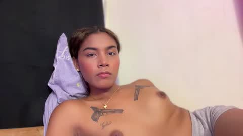 Trisha online show from 02-20-26, 12:05