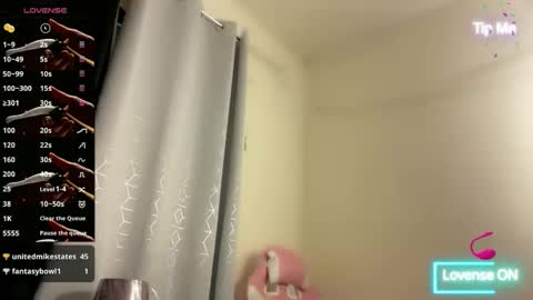 Trisha online show from 03-06-26, 06:21