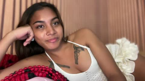 Trisha online show from 07-27-26, 12:01