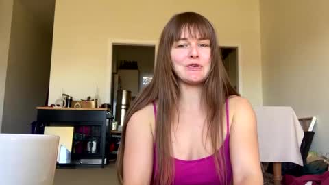 Snapshot of sweet_truffle chatting on 12-07-24, 05:20 Heidi Brenner - Please check bio for schedule  FAQ online show from 12-07-24, 05:20
