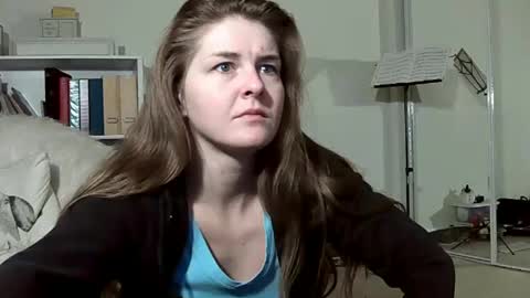 Snapshot of sweet_truffle chatting on 12-09-24, 11:58 Heidi Brenner - Please check bio for schedule  FAQ online show from 12-09-24, 11:58