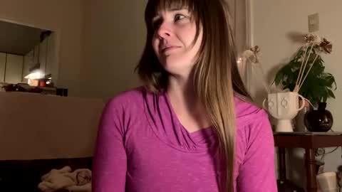 Snapshot of sweet_truffle chatting on 12-21-24, 12:20 Heidi Brenner - Please check bio for schedule  FAQ online show from 12-21-24, 12:20