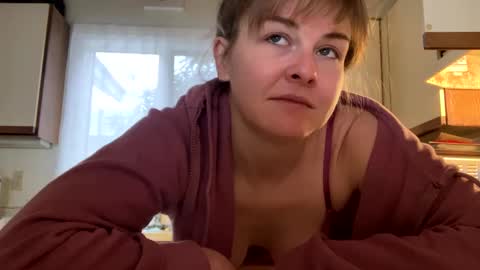 Snapshot of sweet_truffle chatting on 01-19-25, 01:55 Heidi Brenner - Please check bio for schedule  FAQ online show from 01-19-25, 01:55