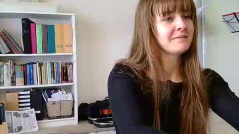Snapshot of sweet_truffle chatting on 01-24-25, 06:25 Heidi Brenner - Please check bio for schedule  FAQ online show from 01-24-25, 06:25