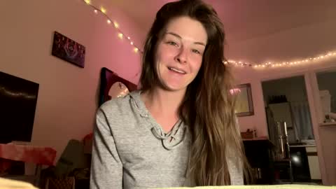Snapshot of sweet_truffle chatting on 01-27-25, 11:11 Heidi Brenner - Please check bio for schedule  FAQ online show from 01-27-25, 11:11