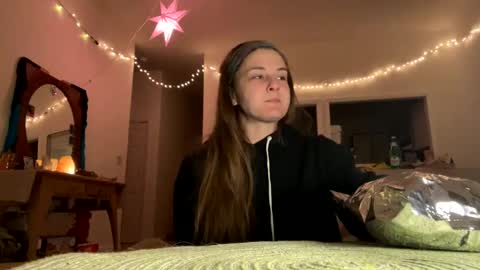 Snapshot of sweet_truffle chatting on 01-29-25, 12:12 Heidi Brenner - Please check bio for schedule  FAQ online show from 01-29-25, 12:12