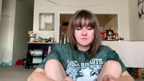 Snapshot of sweet_truffle chatting on 02-23-25, 10:20 Heidi Brenner - Please check bio for schedule  FAQ online show from 02-23-25, 10:20