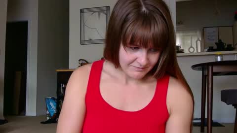 Snapshot of sweet_truffle chatting on 09-13-25, 07:35 Heidi Brenner - Please check bio for schedule  FAQ online show from 09-13-25, 07:35