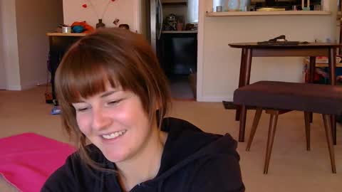 Snapshot of sweet_truffle chatting on 10-27-25, 01:48 Heidi Brenner - Please check bio for schedule  FAQ online show from 10-27-25, 01:48