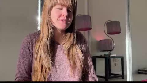 Heidi Brenner - Please check bio for schedule  FAQ online show from 02-18-26, 01:18