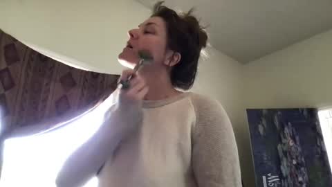 Heidi Brenner - Please check bio for schedule  FAQ online show from 04-30-26, 03:18