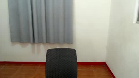 Snapshot of sweet_tyla chatting on 01-23-25, 05:42 sweet_tyla online show from 01-23-25, 05:42