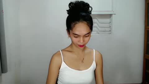 Snapshot of sweet_tyla chatting on 02-18-25, 10:38 sweet_tyla online show from 02-18-25, 10:38