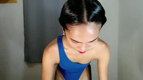 Snapshot of sweet_tyla chatting on 09-21-25, 10:39 sweet_tyla online show from 09-21-25, 10:39