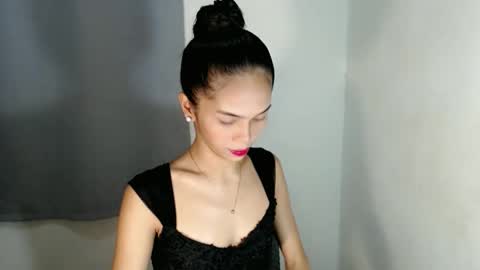 Snapshot of sweet_tyla chatting on 11-03-25, 02:57 sweet_tyla online show from 11-03-25, 02:57