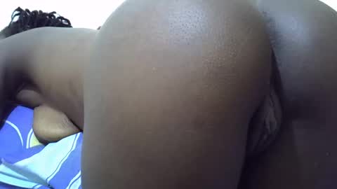 Princess vee online show from 02-24-26, 01:20