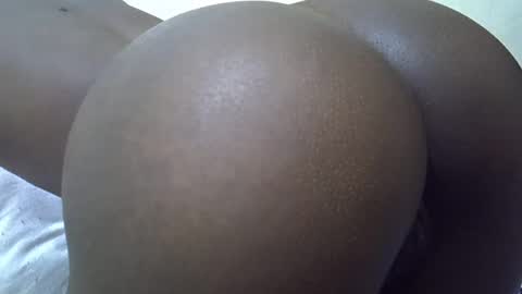 Princess vee online show from 03-11-26, 12:38