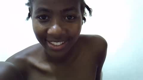 Princess vee online show from 03-31-26, 11:16