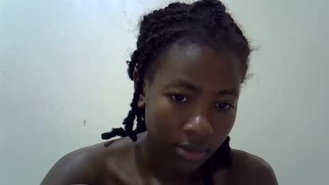 Snapshot of sweet_vee1 chatting on 05-09-26, 11:59 Princess vee online show from 05-09-26, 11:59