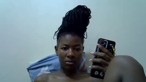 Snapshot of sweet_vee1 chatting on 05-28-26, 10:56 Princess vee online show from 05-28-26, 10:56