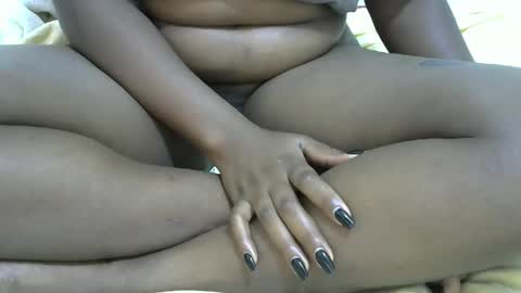 sweet_veebouset online show from 02-23-26, 08:01