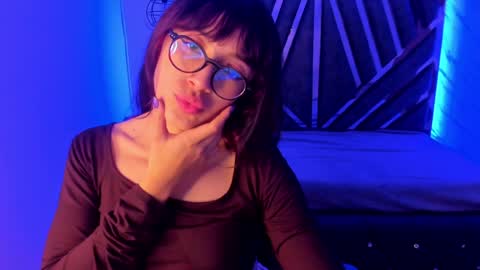 sweet_venus4 online show from 01-29-25, 06:50