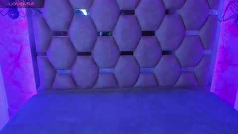 sweet_venus4 online show from 02-21-25, 11:22