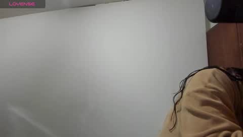 sweet_venus4 online show from 02-24-25, 11:10