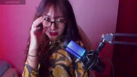 sweet_venus4 online show from 02-26-25, 02:25