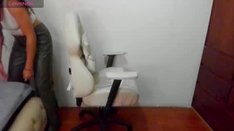 sweet_venus4 online show from 02-28-25, 11:14