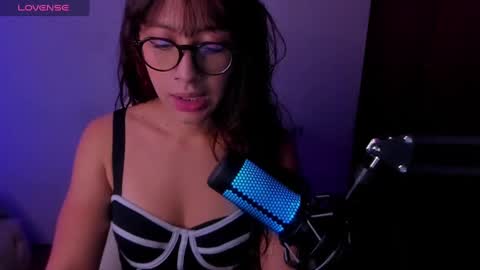 sweet_venus4 online show from 03-04-25, 11:19