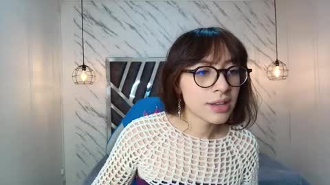 sweet_venus4 online show from 03-08-25, 12:20