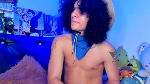Snapshot of sweet_vond chatting on 02-08-25, 07:04 Steven independent model online show from 02-08-25, 07:04