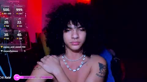 Snapshot of sweet_vond chatting on 02-12-25, 10:56 Steven independent model online show from 02-12-25, 10:56