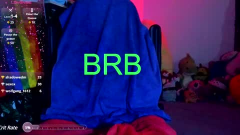 Snapshot of sweet_vond chatting on 02-13-25, 09:41 Steven independent model online show from 02-13-25, 09:41