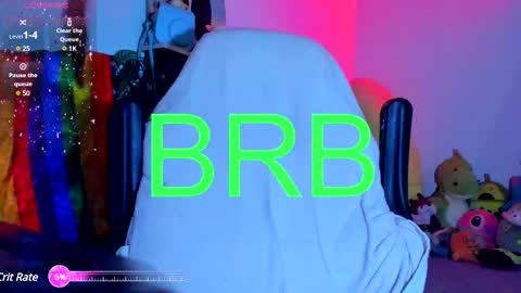 Snapshot of sweet_vond chatting on 02-14-25, 09:13 Steven independent model online show from 02-14-25, 09:13