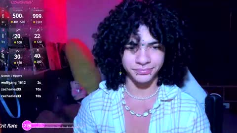 Snapshot of sweet_vond chatting on 02-16-25, 10:10 Steven independent model online show from 02-16-25, 10:10